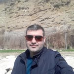 Yusuf