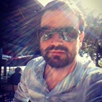 Ayhan