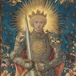 Özcan