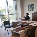 Serdar