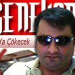 Rasim