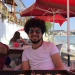 Ramazan
