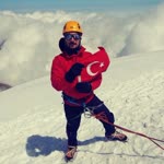 Tarık