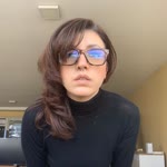 Ceren