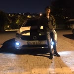 Özcan