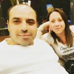 Canan