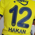 Hakan