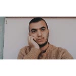 Yusuf