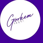 Görkem