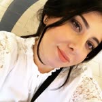 Büşra