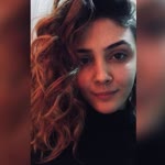 Eda