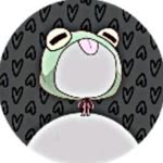 Kelebek