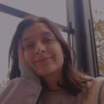 Zeynep