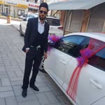 Bülent