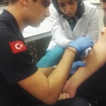Orhan