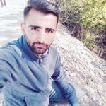 Yasin