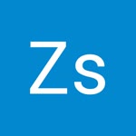 Zehra