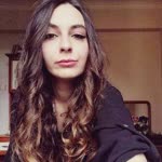 Gizem