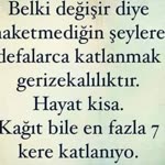 Dilek
