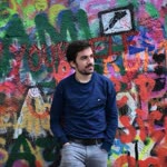 Aygün