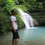 Sinan