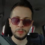 Erdem