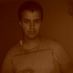 Emrehan