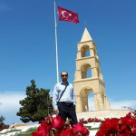Alper