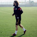 Hikmet