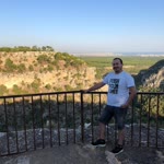 Serkan