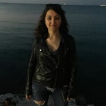 Derya