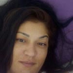 Firuza
