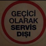 Selim