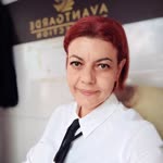 Özlem