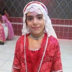 Hasret