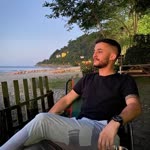 Profil fotoğrafı