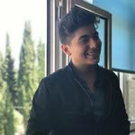 Burak