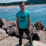 Ömer