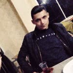 Ali