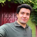 Hüseyin