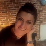 Sibel