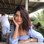Zeynep