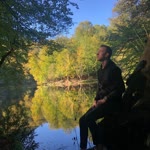 Furkan