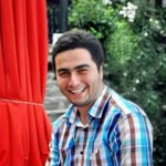 Alper