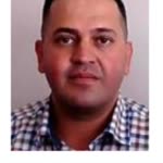 Mehmet