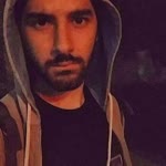 Halil