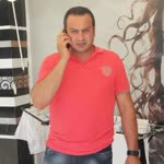 Turan