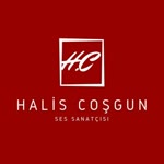 Halis