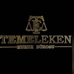 Temel