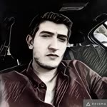 Gökhan